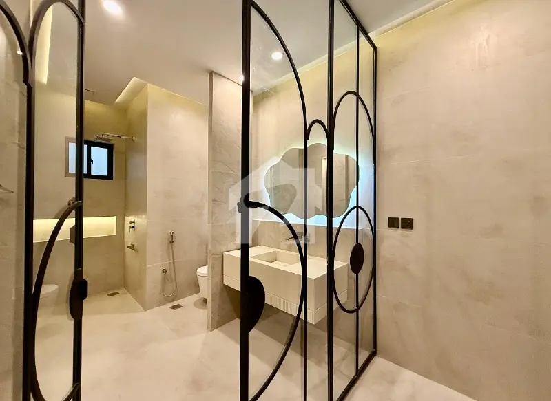 20 Marla House for sale in Block --, DHA Phase 2