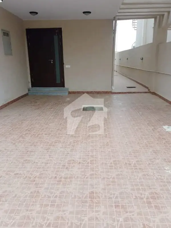 6.61 Marla House for sale in Block --, Bahria Town