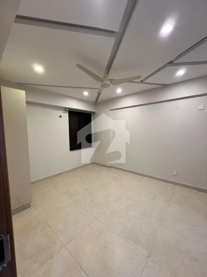10.9 Marla Apartment for Rent in Block --, Bahria Town