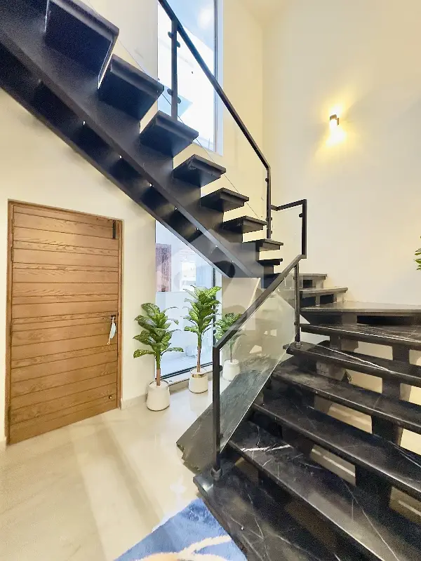 20 Marla House for sale in Block --, DHA Phase 2