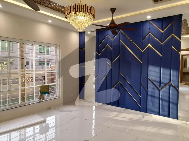 20 Marla House for sale in Block --, Bahria Town