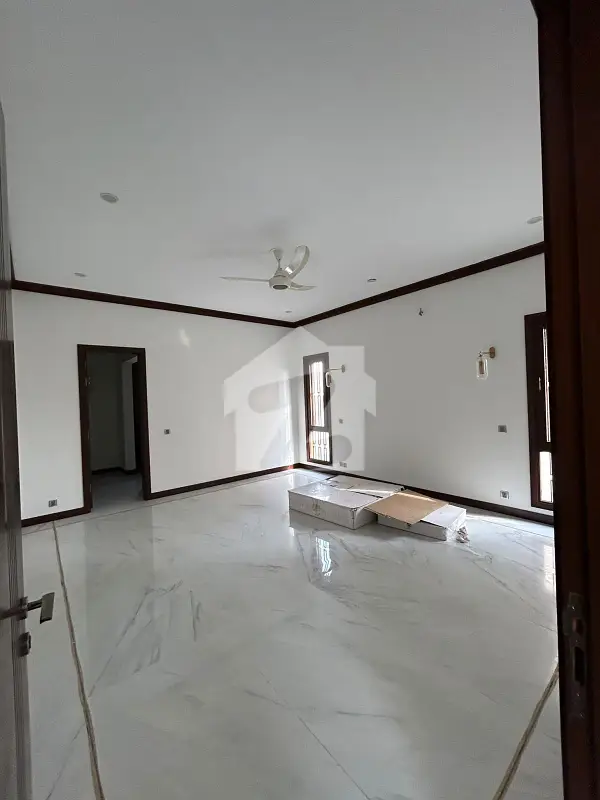 33.06 Marla House for sale in Block B, DHA Phase 8