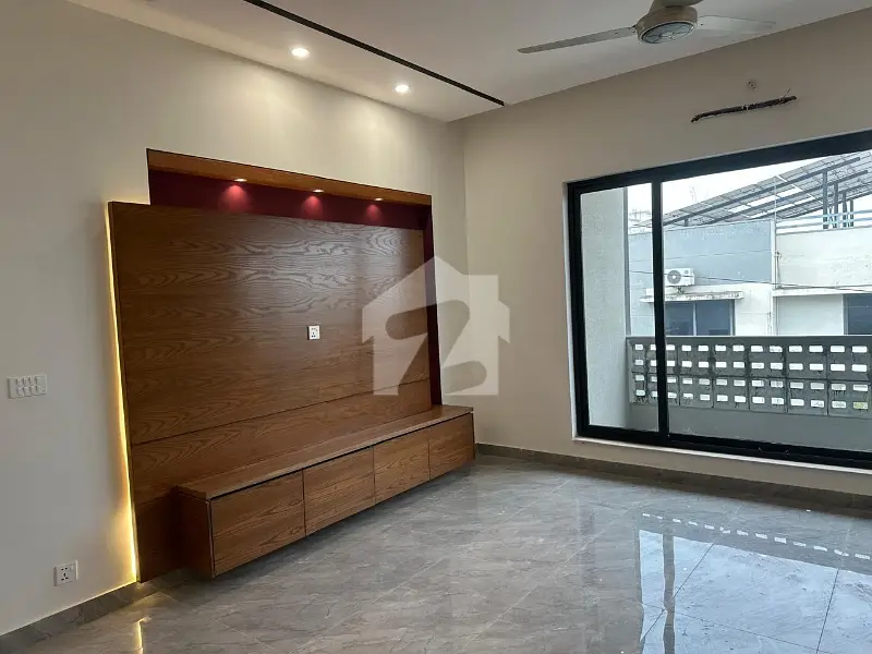 19.99 Marla House for sale in Block C, DHA Phase 2
