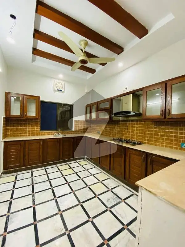 7 Marla Modern House for Sale in Safari Valley, Abu Bakar Block, Bahria Town Phase 8, Rawalpindi