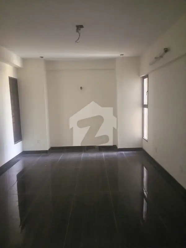5.88 Marla Apartment for Rent near shaheed-e-millat rd