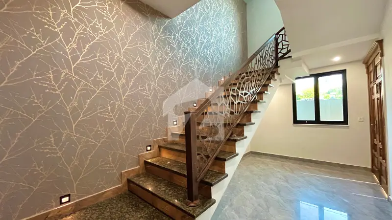 20 Marla House for sale in Block C, DHA Phase 2