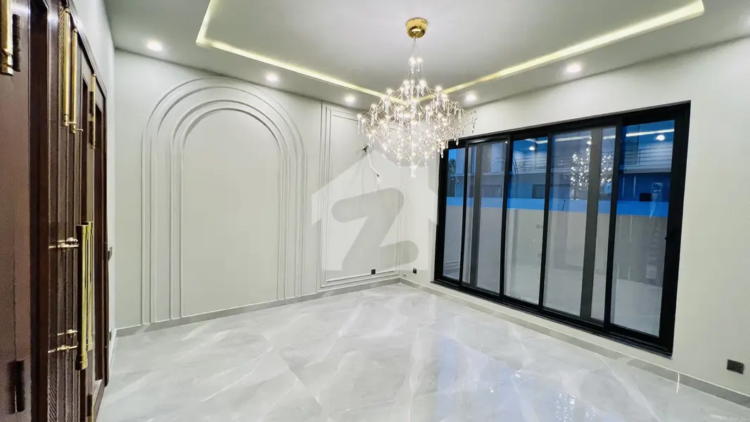 20 Marla House for sale in Block C, DHA Phase 2
