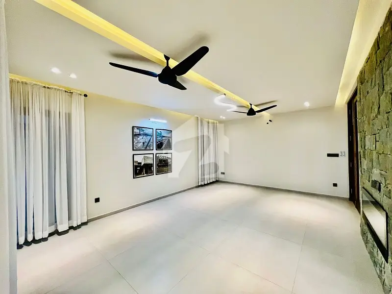 20 Marla House for sale in Block C, DHA Phase 2