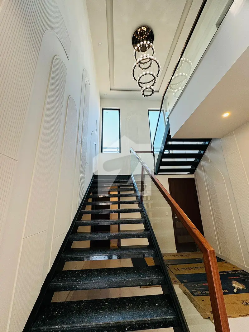 20 Marla House for sale in Block B, DHA Phase 2