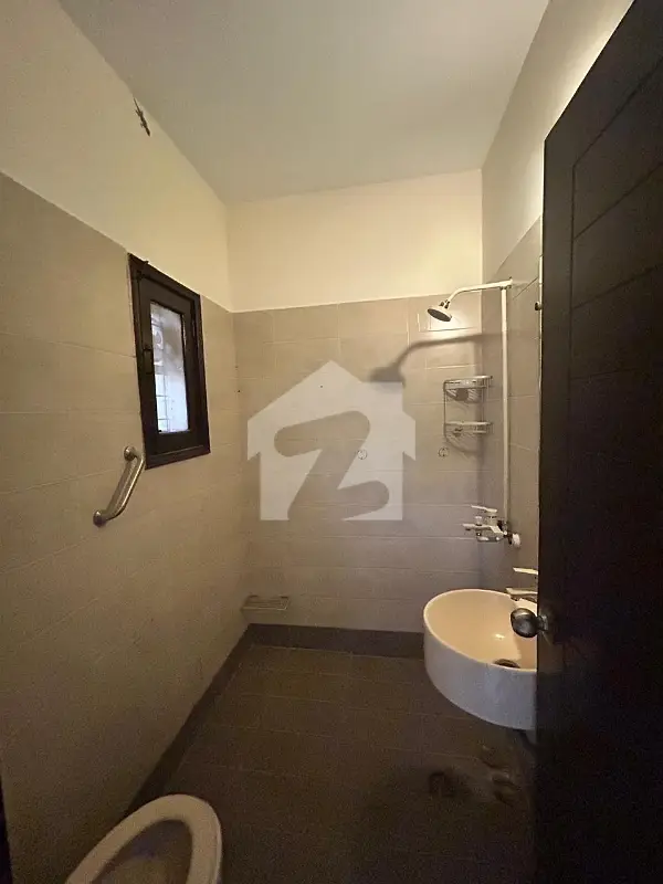 4.4 Marla Apartment for Rent in Block 2, DHA Phase 2