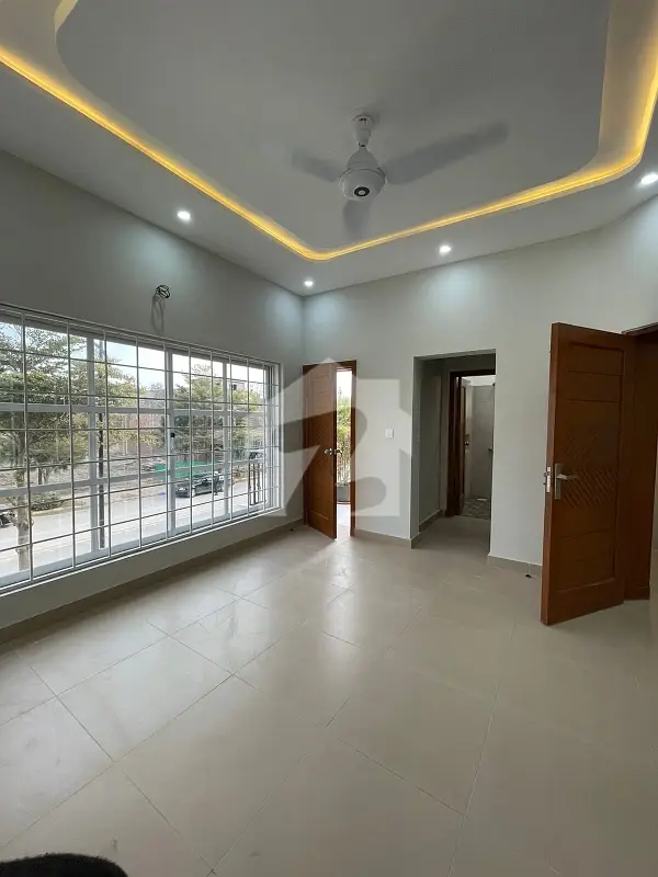 4.9 Marla House for sale in Block --, Bahria Enclave