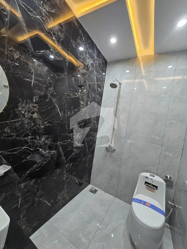 5 Marla House for sale in Block --, Al Rehman Garden Ph 2