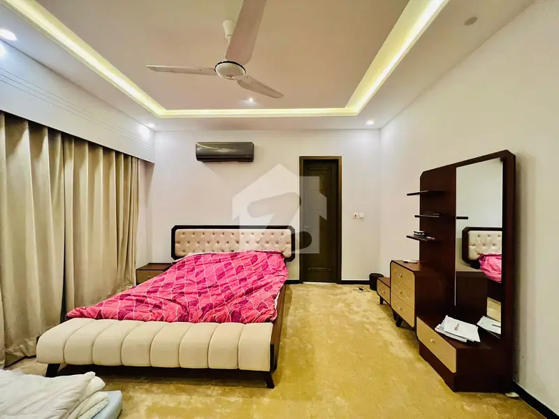 40 Marla House for sale in Block --, DHA Phase 2