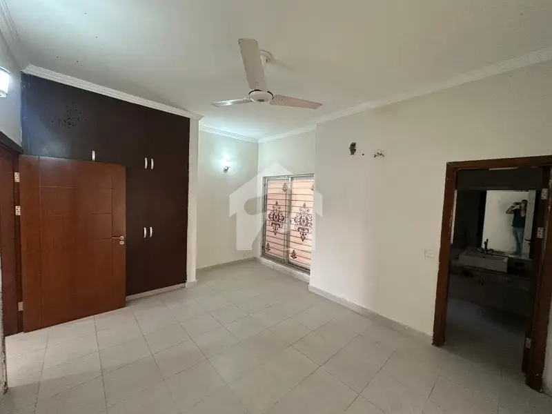 5.02 Marla House for sale in Block B, Bahria Town