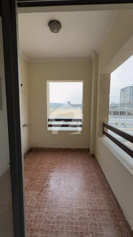 7.54 Marla Apartment for Rent in Block C, Bahria Town