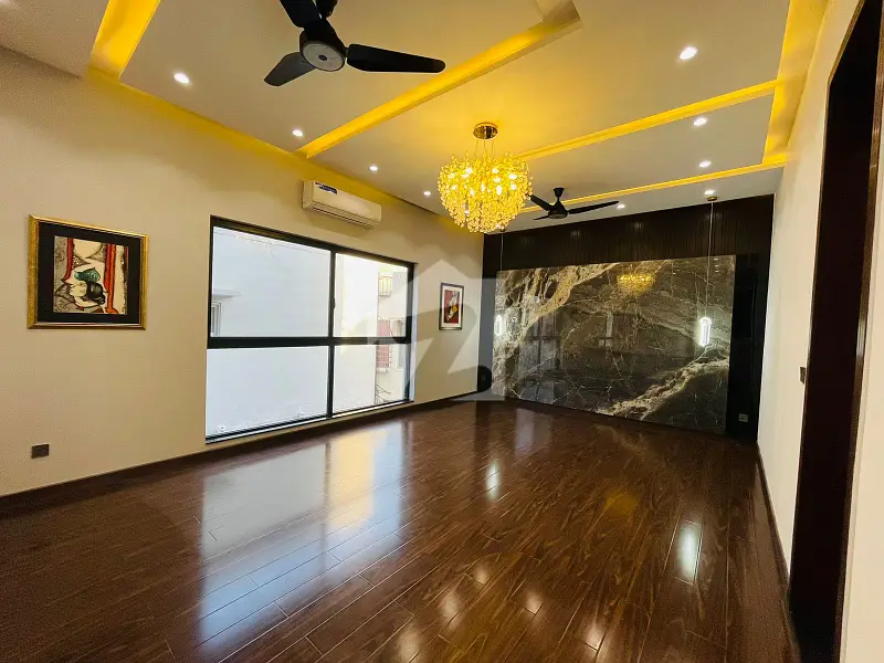 20 Marla House for sale in Block C, Bahria Town