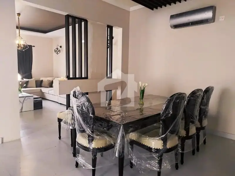 4.13 Marla House for sale in Block Ali Block,Precinct 12, Bahria Town Karachi