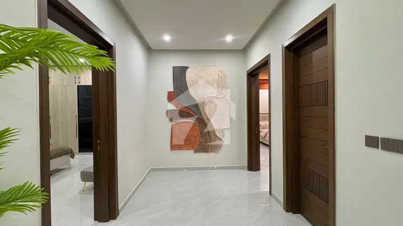 20 Marla House for sale in Block C, DHA Phase 2