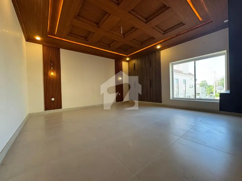 5 Marla House for sale in Block --, Bahria Town