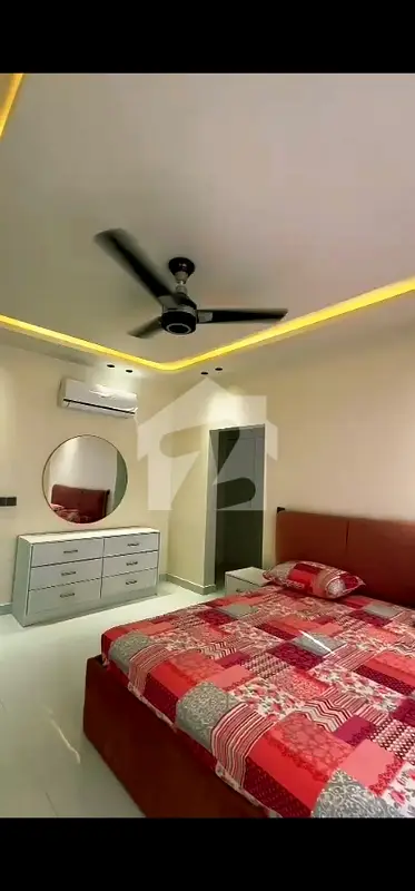 8.99 Marla House for sale in Block --, Bahria Town