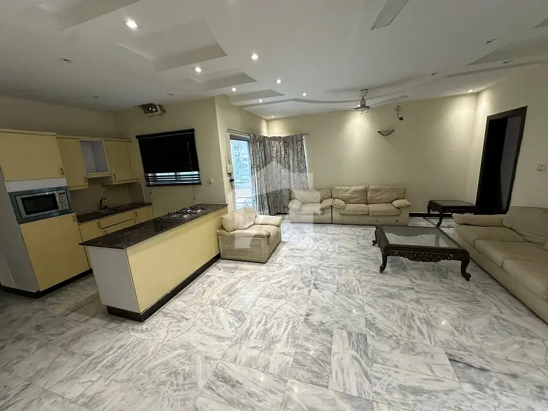 19.9 Marla House for sale in Block B, Bahria Town