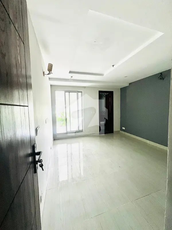 2.4 Marla Apartment for sale in Block B, Gulberg Green