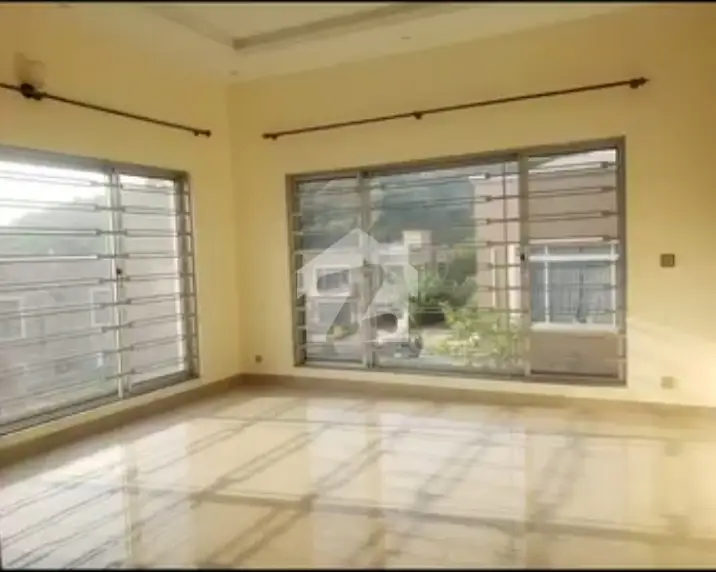 11 Marla House for sale in Block A, DHA Phase 1