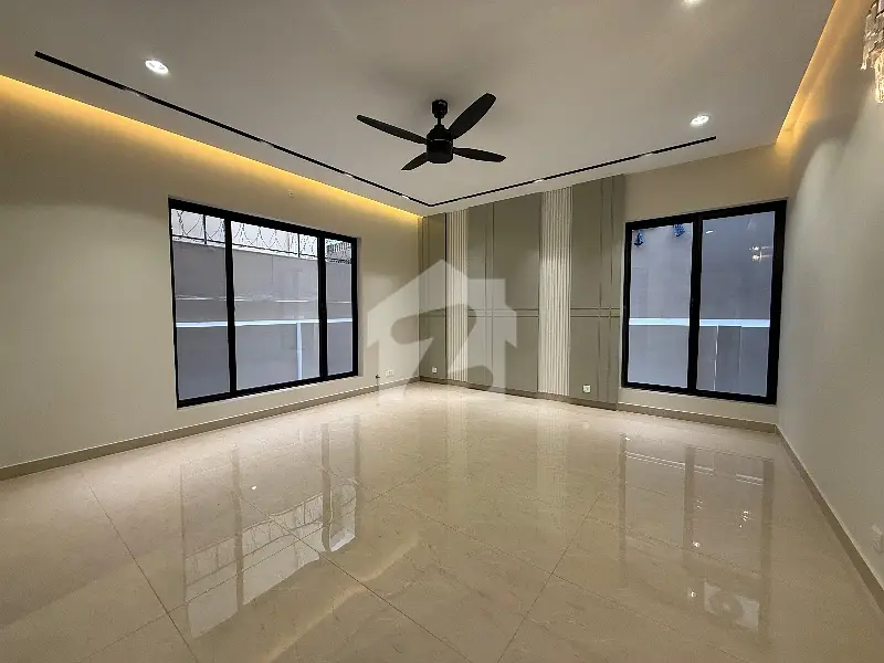 20 Marla House for sale in Block G, DHA Phase 2