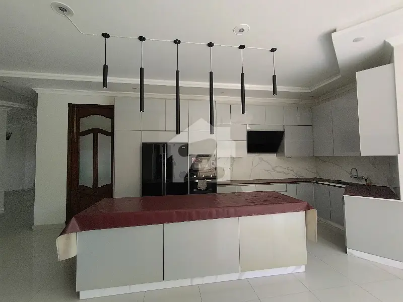 79.99 Marla House for sale in Block A, DHA Phase 2
