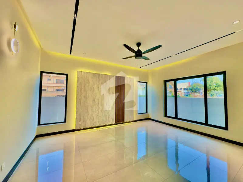 40 Marla House for sale in Block --, DHA Phase 2