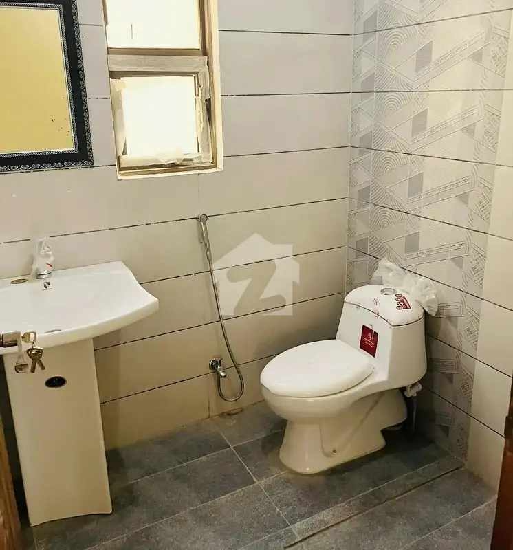 4.13 Marla House for sale in Block --, Bahria Town